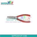 JTC 5536-SEAT CLIP PLIERS -