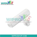 JTC 5480-ZF TRANSMISSION OIL SEAL -