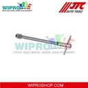 JTC 5206-T HANDLE GEAR TAP WRENCH -