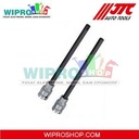 JTC 45814200-1/2"DR. EXTRA LONG SOCKET BIT -