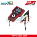 JTC 4614-A-MULTI FUNCTIONAL BATTERY TESTER -