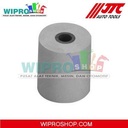 JTC 4610P-PRINTING PAPER -