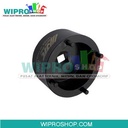 JTC 4589-TOYOTA HIACE FRONT WHEEL BEARING NUT SOCKET -