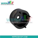 JTC 4589-TOYOTA HIACE FRONT WHEEL BEARING NUT SOCKET -