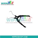 JTC 4585-TERMINAL CONNECTOR PLIERS -