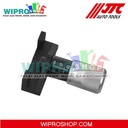 JTC 1424-UNIVERSAL TENSIONING GAUGE FOR CAM BELTS -