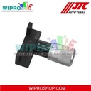 JTC 1424-UNIVERSAL TENSIONING GAUGE FOR CAM BELTS -