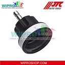 JTC 1528-20-RADIATOR LEAKAGE TESTING ADAPTOR(SAAB) -