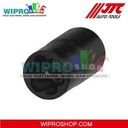 JTC 1321-11-TWIST SOCKET -