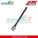 JTC 45608200-1/2"DR. EXTRA LONG SOCKET BIT (200L) - H8 -