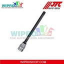 JTC 45570200-1/2"DR. EXTRA LONG SOCKET BIT (200L) - T70 -