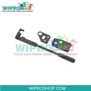 JTC 4542-SUZUKI IDLER ADJUSTING TOOL -