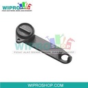 JTC 4372-VW, AUDI CAMSHAFT LOCKING TOOL -