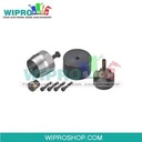 JTC 4368-BMW CRANKSHAFT SEAL INSTALLER/REMOVER (N55) -