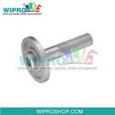 JTC 4366-FUSO CLUTCH SEAL INSTALLATION -