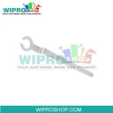 JTC 4371-VW, AUDI IDLER PULLEY WRENCH -