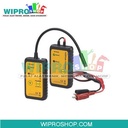 JTC 4533-CABLE SIGNAL TESTER -