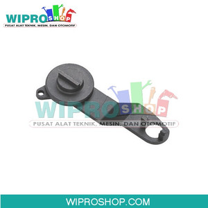 JTC 4369-VW, AUDI CAMSHAFT LOCKING TOOL -