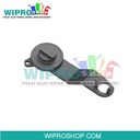 JTC 4369-VW, AUDI CAMSHAFT LOCKING TOOL -