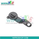 JTC 4369-VW, AUDI CAMSHAFT LOCKING TOOL -