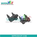 JTC 4367-VW, AUDI DRIVE CHAIN SPROCKET FIXING TOOL SET -