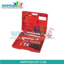 JTC 4520-COMBINATION AIC SYSTEM TESTER -
