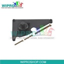 JTC 4525-HYUNDAI/KIA HIGH-PRESSURE PUMP FLYWHEEL REMOVER -
