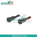 JTC 4359-FUSO CAMSHAFT TIMING TOOL -