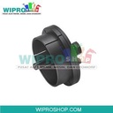 JTC 4363-FUSO CRANKSHAFT REAR OIL -