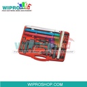 JTC 4350-BMW TIMING TOOL SET (N51,N52,N53,N54,N55) -