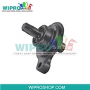 JTC 4521-BENZ CAMSHAFT HOLDING TOOL (M272,M273) -