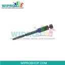 JTC 4358-FUSO CRANKSHAFT ALIGNMENT TOOL -