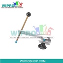 JTC 4516-ACCELERATOR PEDAL HOLDER -
