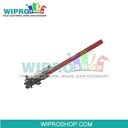JTC 4187A-BMW VALVE PRESSURE SPRING REMOVER / INSTALLE -