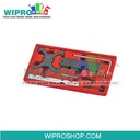 JTC 4469-FORD TIMING TOOL SET (1.5,1.6L ECOBOOST) -