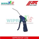 JTC 3114-AIR DUSTER -