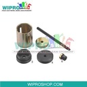 JTC 4432-BMW DIFFERENTIAL REAR BUSH EXTRACTOR (F01,F06,F10) -