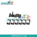 JTC 4431-BMW EXHAUST CAMSHAFT HOLDER (N54) -