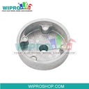 JTC 4420-AUDI CAMSHAFT ADJUSTER KEY -