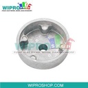 JTC 4420-AUDI CAMSHAFT ADJUSTER KEY -