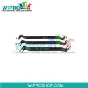 JTC 4424-3PCS TUBE REMOVER -