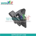 JTC 4391-VAG CAMSHAFT GEARS LOCKING -