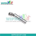 JTC 4390S-3/8" UNIVERSAL SPARK PLUG -