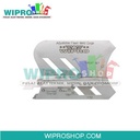 WIPRO Wire Gauge QY023