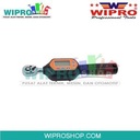 WIPRO Torsimeter Digital Mini MTM-030