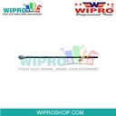 WIPRO Torsimeter Digital DTM-850