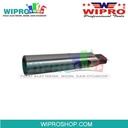 WIPRO Sock Bor MT 5-6
