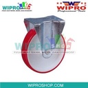 WIPRO Roda PU 8" M (925)