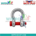 WIPRO Segel Omega (Bengkok) DSB-550 (55T)