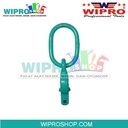 WIPRO Single Hook Lifting Link SHL-08